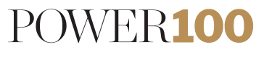 Merchants' National Properties Names Craig Deitelzweig President and CEO