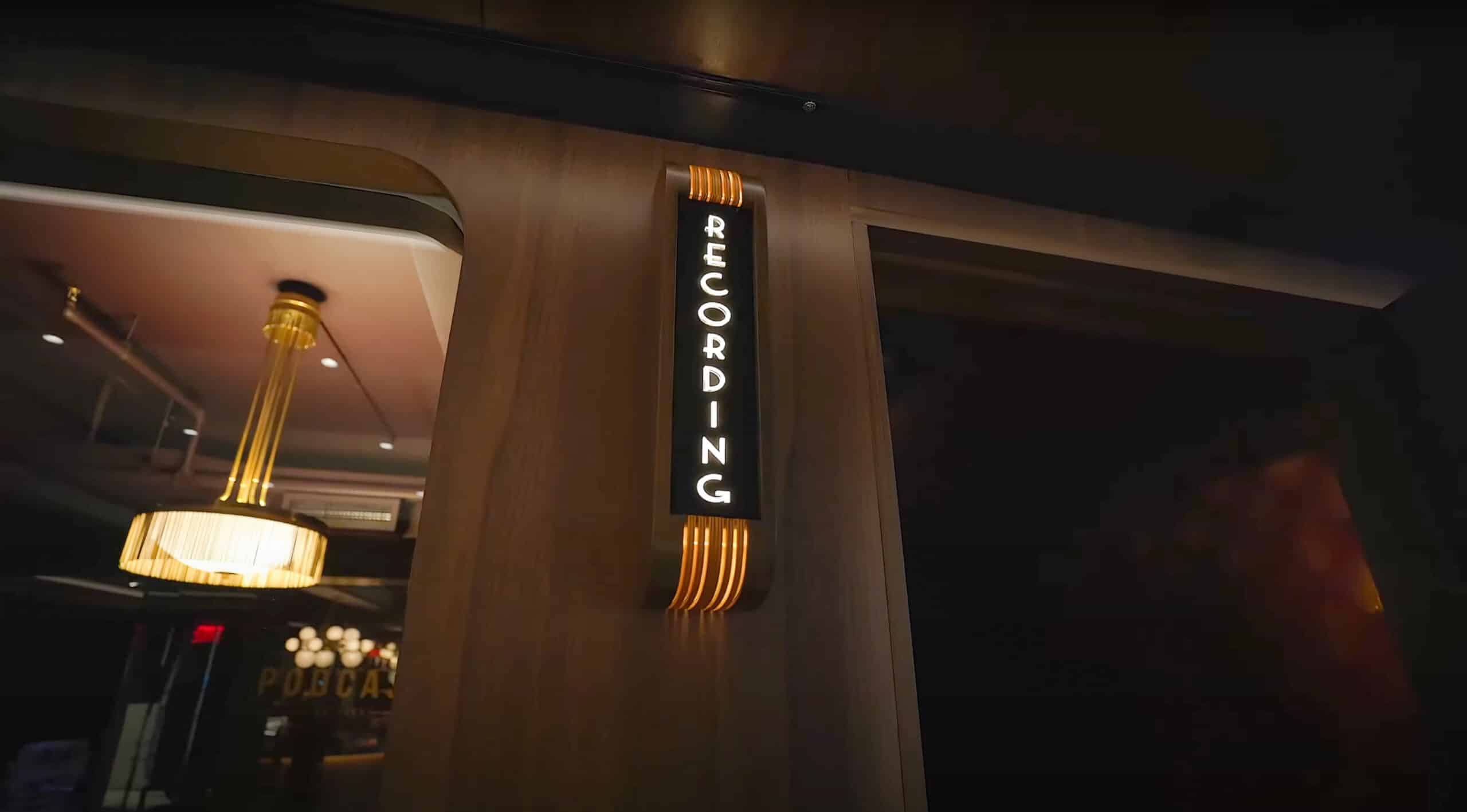 Marx Realty Launches Speakeasy at 10 Grand Central
